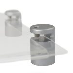 PBS11600-tasca-targa-porta-avviso-da-muro-in-plexiglass-per-distanziali-perimetrali