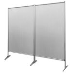 PBS1169-parete-magnetica-200x190-divisorio-doppio-lamiera-microforata