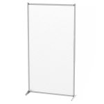 PBS1187-pannello-divisorio-100x190-policarbonato-semi-trasparente