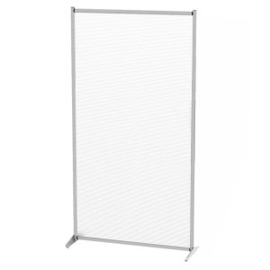 PBS1187-pannello-divisorio-100x190-policarbonato-semi-trasparente