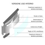 PBS179-targa-da-muro-per-interno