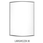 PBS179-targa-da-muro-segnaletica-grande-formato-base-30
