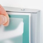 PBS179-targa-da-parete-segnaletica-da-interno-grande-formato