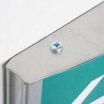 PBS179-targa-segnaletica-da-muro-interno-grande-formato