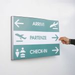 PBS179-targa-segnaletica-da-muro-per-interno-grande-formato