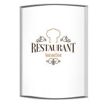 PBS185-Targa-da-muro-segnaletica-grande-formato-base-42