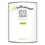 PBS194-targa-da-muro-segnalerica-interna-grande-formato-base-50