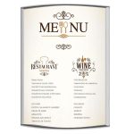 PBS203-targa-da-muro-segnaletica-uffici-grande-formato-base-60