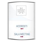 PBS212-targa-da-muro-grande-formato-base-70