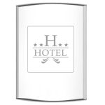 PBS221-targa-da-muro-grande-formato-per-segnaletica-interna-base-90