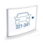 PBS236-targa-da-esterno-in-alluminio