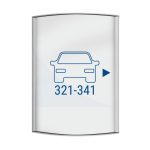 PBS236-targa-da-esterno-segnaletica-da-muro