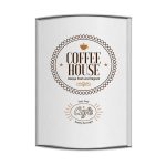 PBS236-targa-per-interno-esterno-da-muro-profilo-30