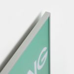 PBS305-alluminio-targa-da-muro-per-ufficio