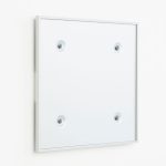 PBS305-fissaggio-targa-da-muro-per-ufficio-2