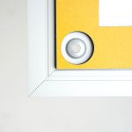 PBS305-fissaggio-targa-su-vetro-targa-ultrapiatta