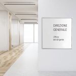 PBS305-targa-alluminio-fuori-porta-porta-nome-ultra-sottile