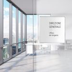 PBS305-targa-alluminio-fuori-porta-su-vetro