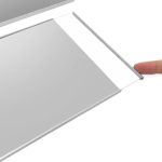 PBS305-targa-da-muro-linea-ultrapiatta