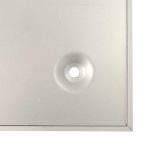 PBS305-targa-da-muro-per-ufficio 11-35-42