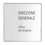 PBS305-targa-in-alluminio-slim-da-muro.