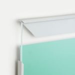 PBS305-alluminio-targa-da-muro-per-ufficio