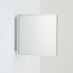 PBS319-targa-ultrasottile-a-bandiera-segnaletica-per-ufficio-targa-linea-ultrasottile-2