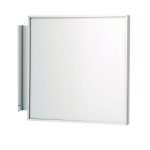 PBS319-targa-ultra-sottile-segnaltica-a-bandiera