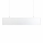 PBS322-Targhe-a-sospensione-aggancio-a-soffitto-segnaletica-da-interno