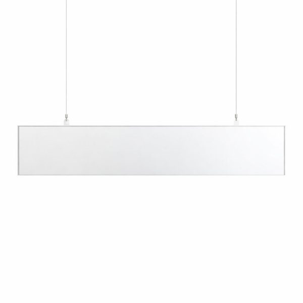 PBS322-Targhe-a-sospensione-aggancio-a-soffitto-segnaletica-da-interno