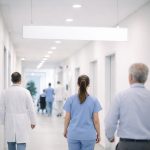 PBS322-Targhe-sospese-aggancio-a- soffitto-segnaletica