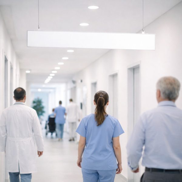 PBS322-Targhe-sospese-aggancio-a- soffitto-segnaletica