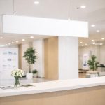 PBS322-Targhe-sospese-aggancio-a- soffitto-segnaletica-da-interno