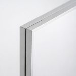 PBS322-particolare-targhe-sospese-liena-slim