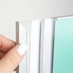 PBS322-targhe-linea-piatta-targhe-sospese-bifacciali