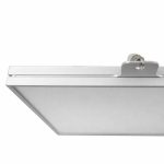 PBS322-targhe.a.sospensione.particolare-alluminio