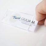 PBS348-badge-porta-nome-in-acrilico-trasparente-1024x1024