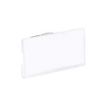 PBS348-porta-nome-badge-in-acrilico-trasparente