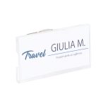 PBS348-porta-nome-in-acrilico-trasparente