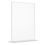 PBS363-porta-avviso-da-banco-A4-verticale-in-plexiglass-base-a-T