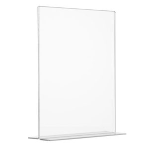 PBS363-porta-avviso-da-banco-A4-verticale-in-plexiglass-base-a-T