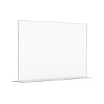 PBS367-porta-avvisi-da-banco-A4-orizzontale