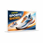 PBS367-porta-avvisi-da-banco-in-plexi-A4-orizzontale