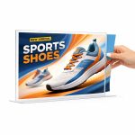 PBS367-porta-avvisi-da-banco-in-plexiglass-A4