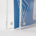 PBS375-porta-avvisi-in-plexi-da-banco