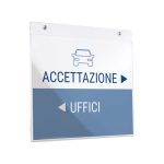 PBS397-porta-avvisi-A4-da-parete-con-fori