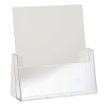 PBS408-porta-depliant-da-banco-a4-in-plexiglass