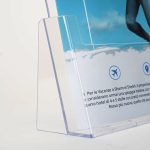 PBS408-porta-depliant-plexi-da-banco-a4