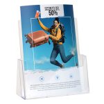 PBS408-porta-depliant-trasparente-da-banco-formato-A4