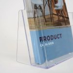 PBS409-porta-depliant-plexi-da-banco-A5-1-tasca